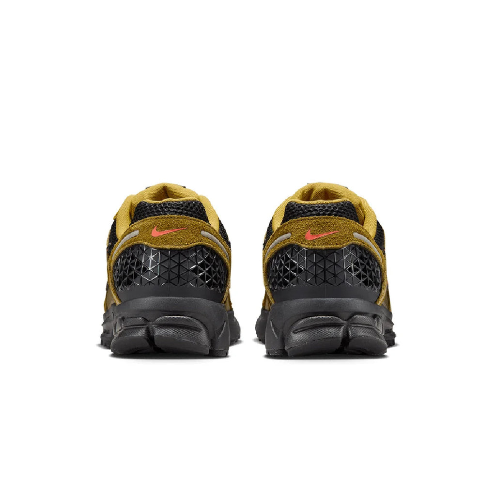 Nike Zoom Vomero 5 Premium 'Olive Flak'