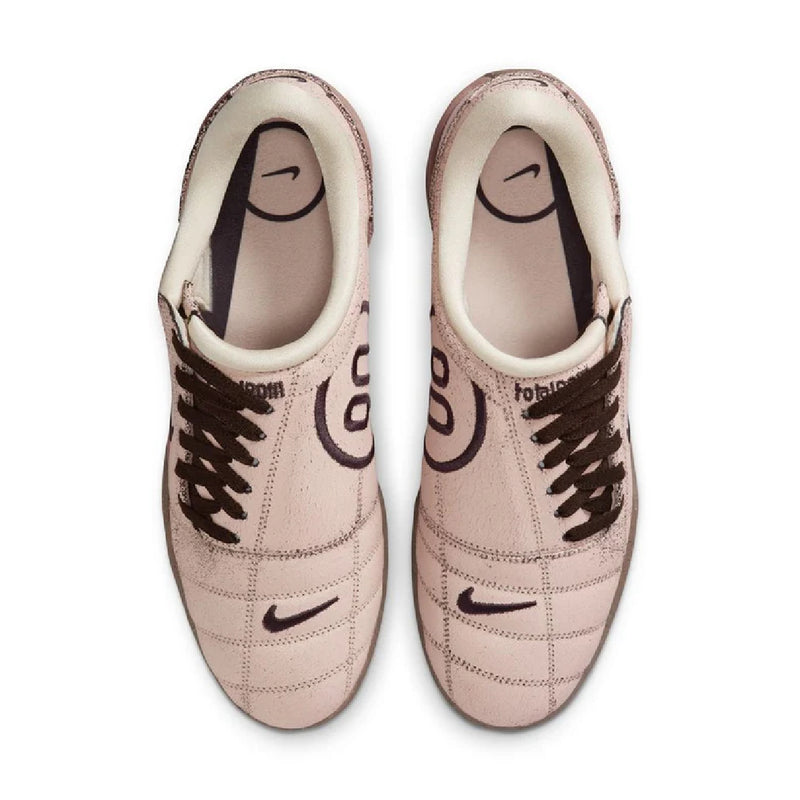 Nike Total 90 III Premium 'Pearl White'