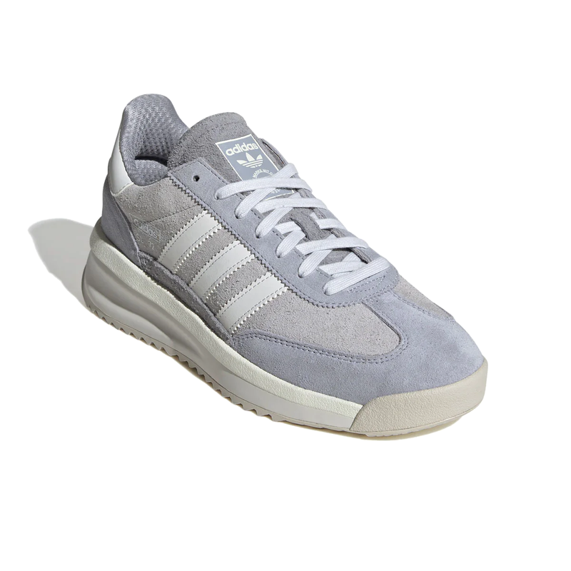 adidas Originals SL 72 RTN "Grey"
