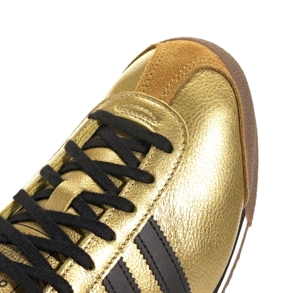 UK 4.5