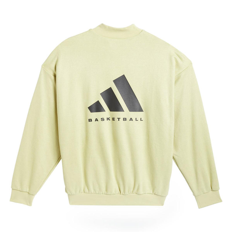 XS