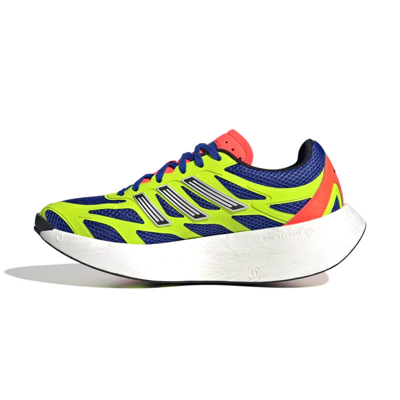 adidas Performance Adizero Aruku 'Lucid Blue Core Black Slime'