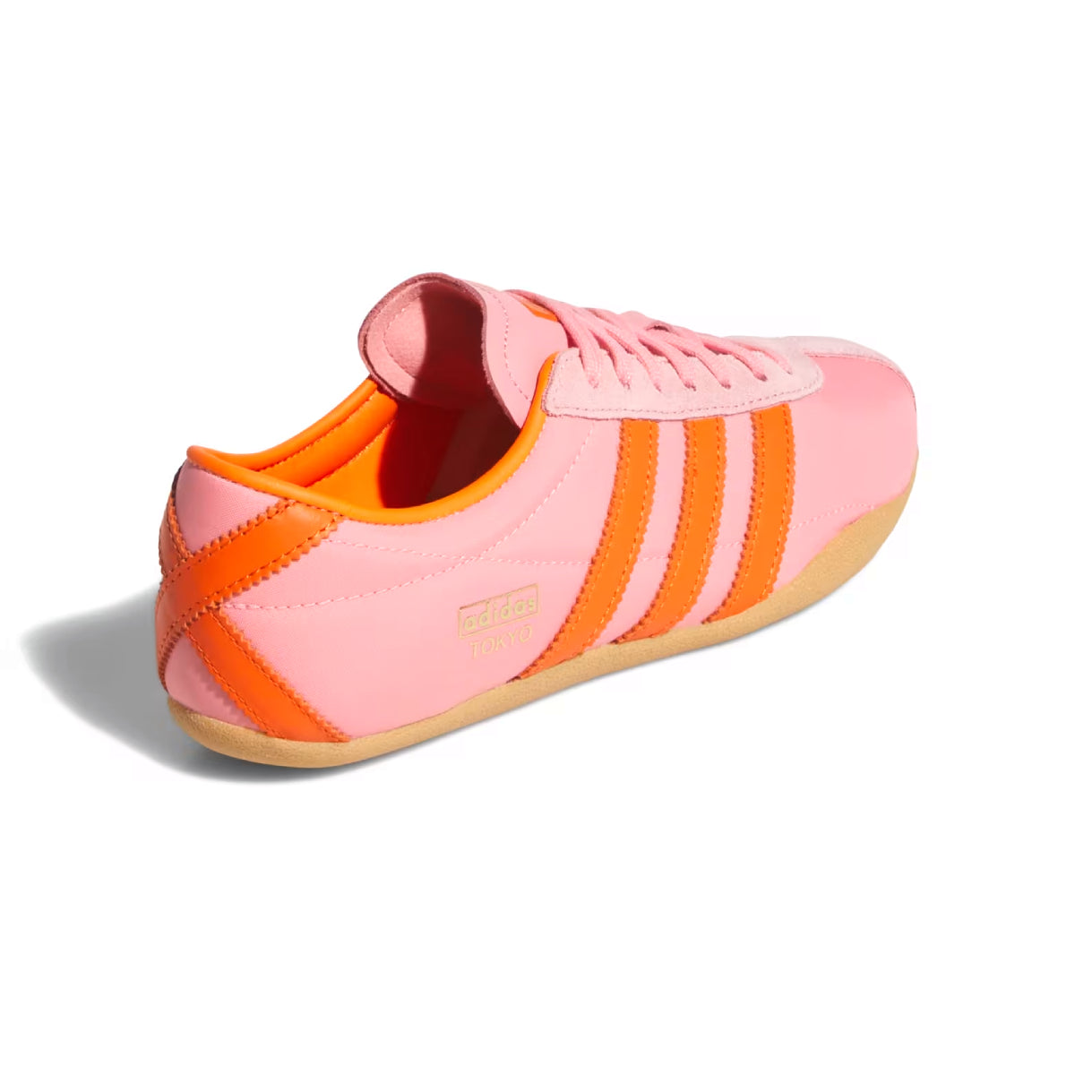 UK 4