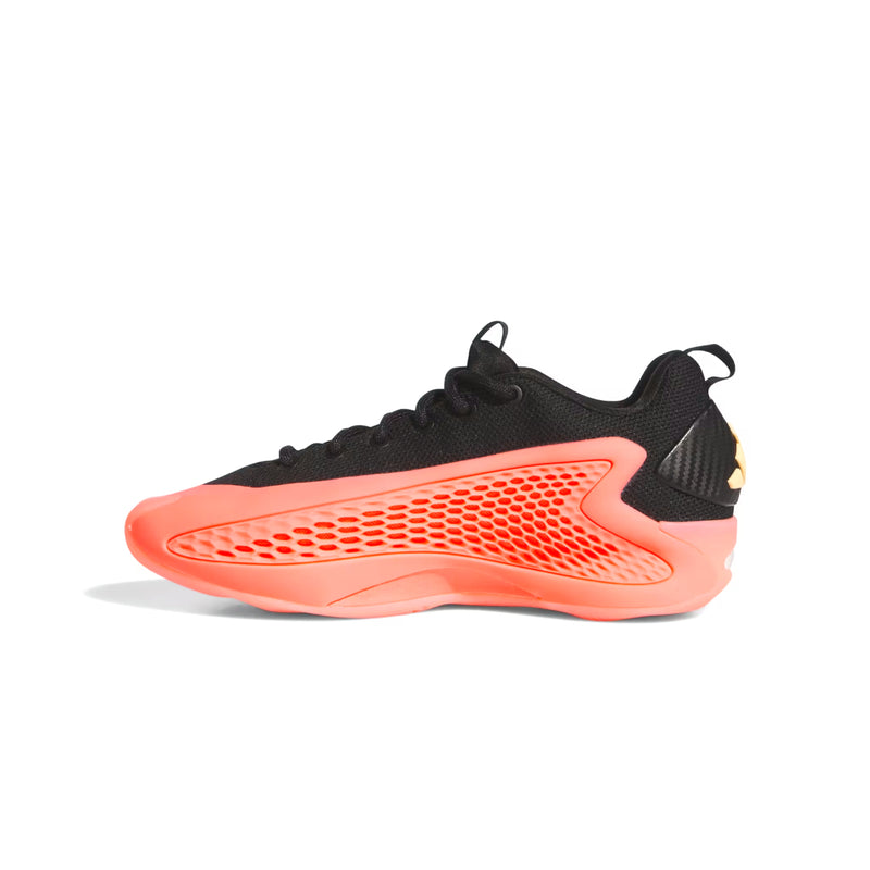 UK 3