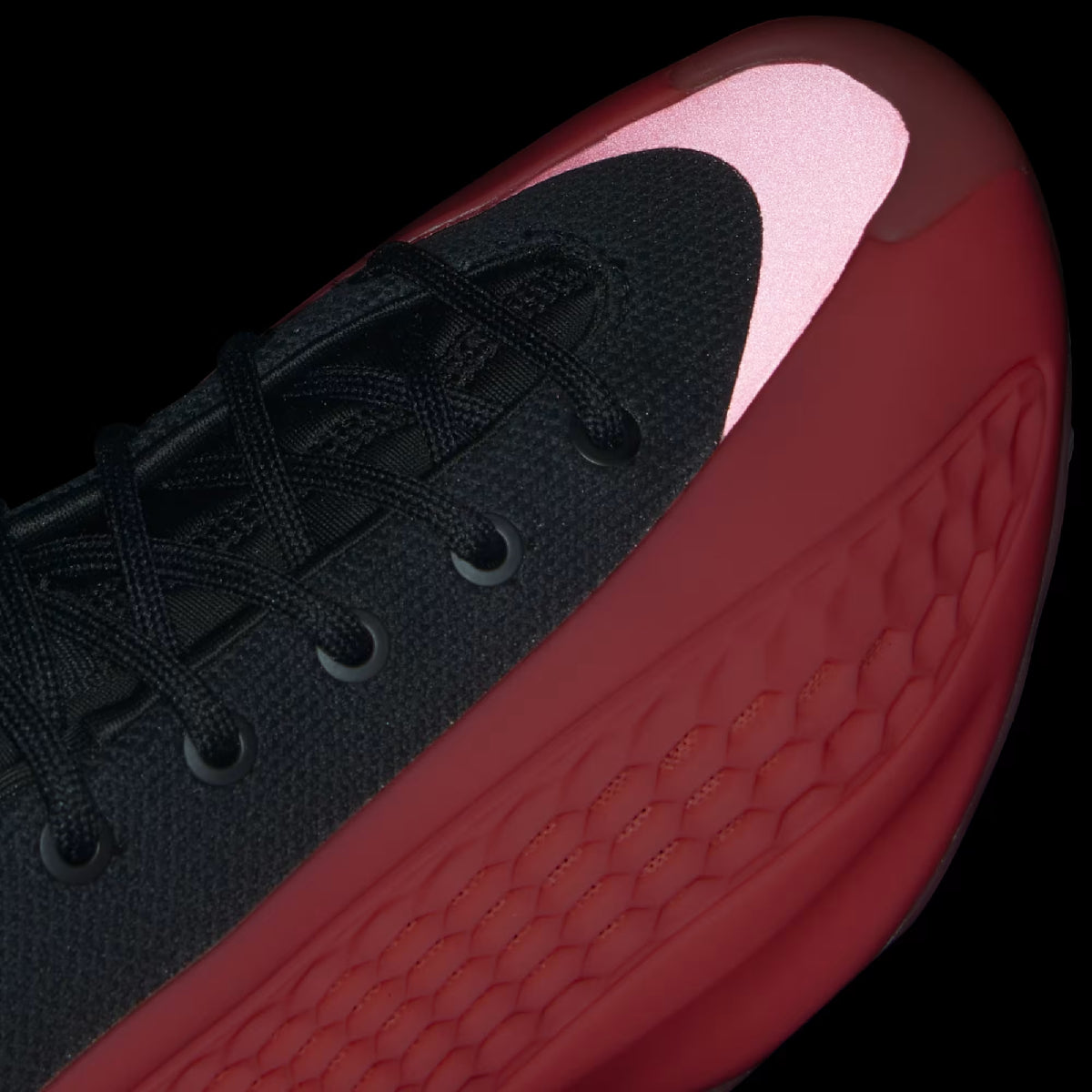 UK 3
