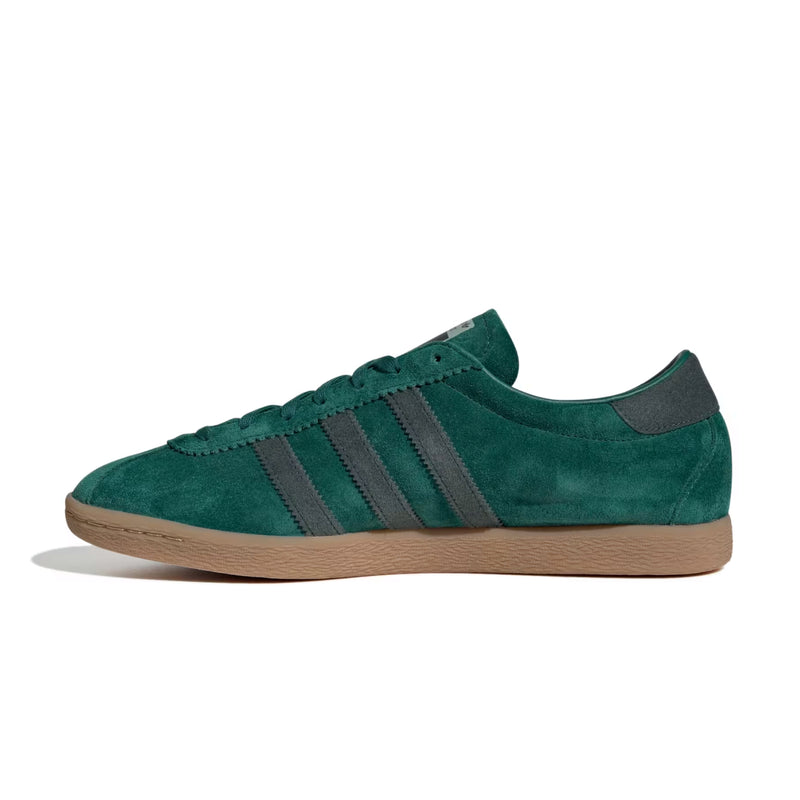 adidas Originals Tobacco 'Collegiate Green'