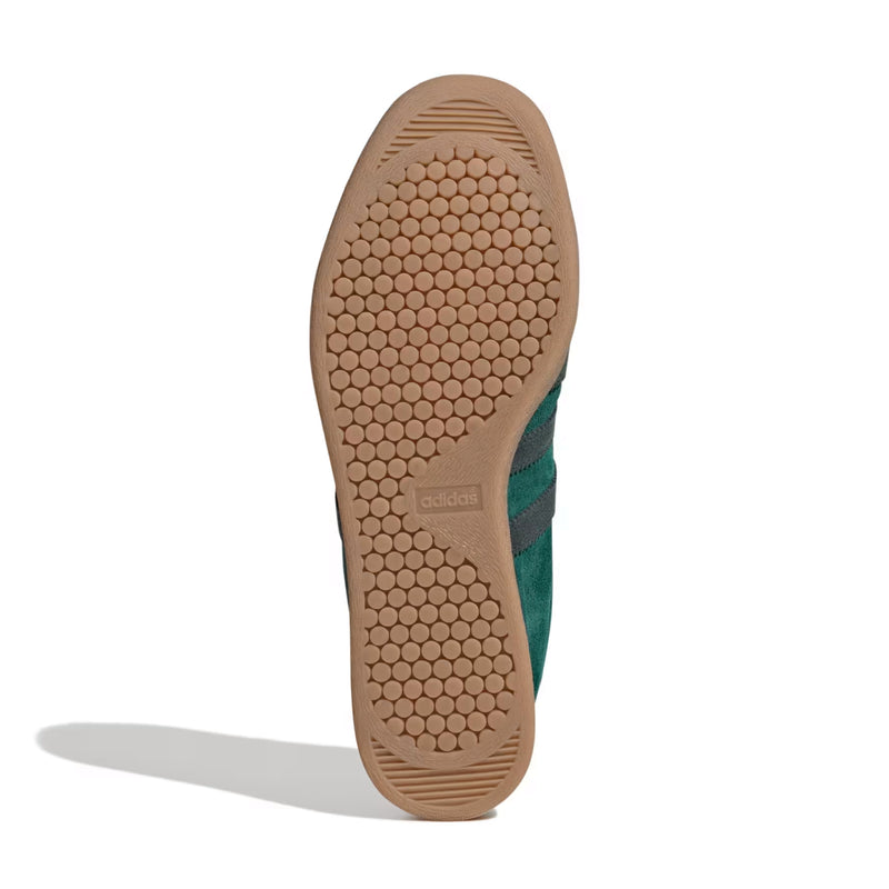 adidas Originals Tobacco 'Collegiate Green'