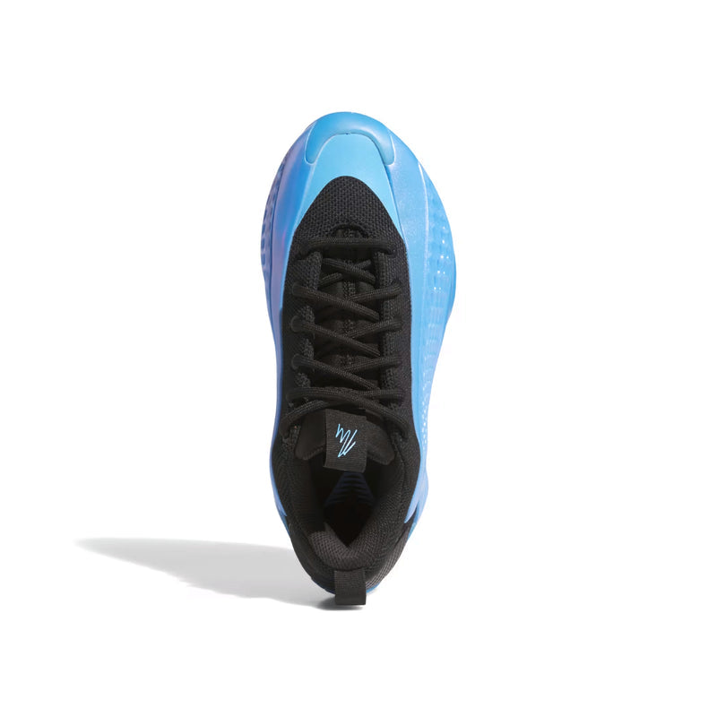 UK 3