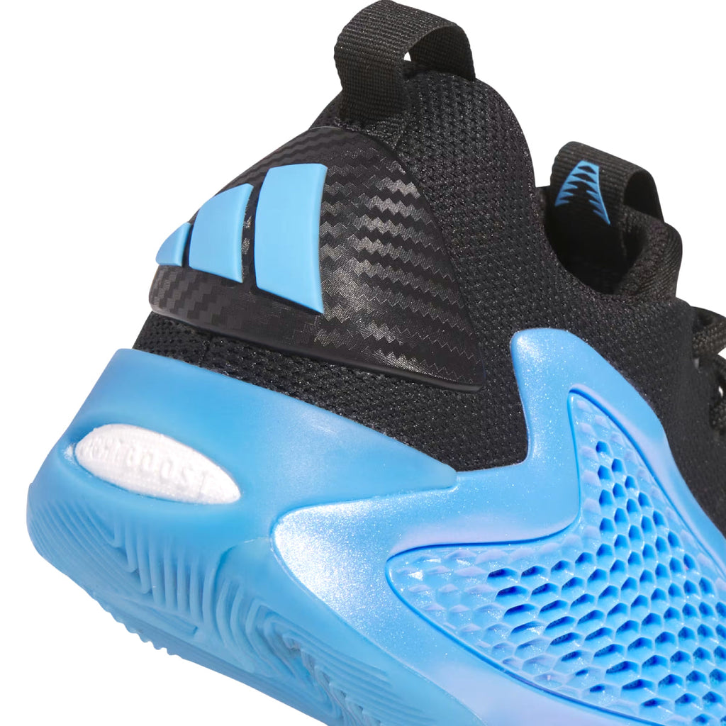 UK 3