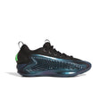 UK 3