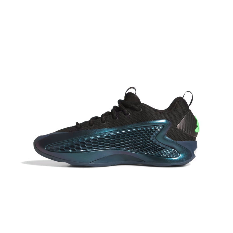 UK 3