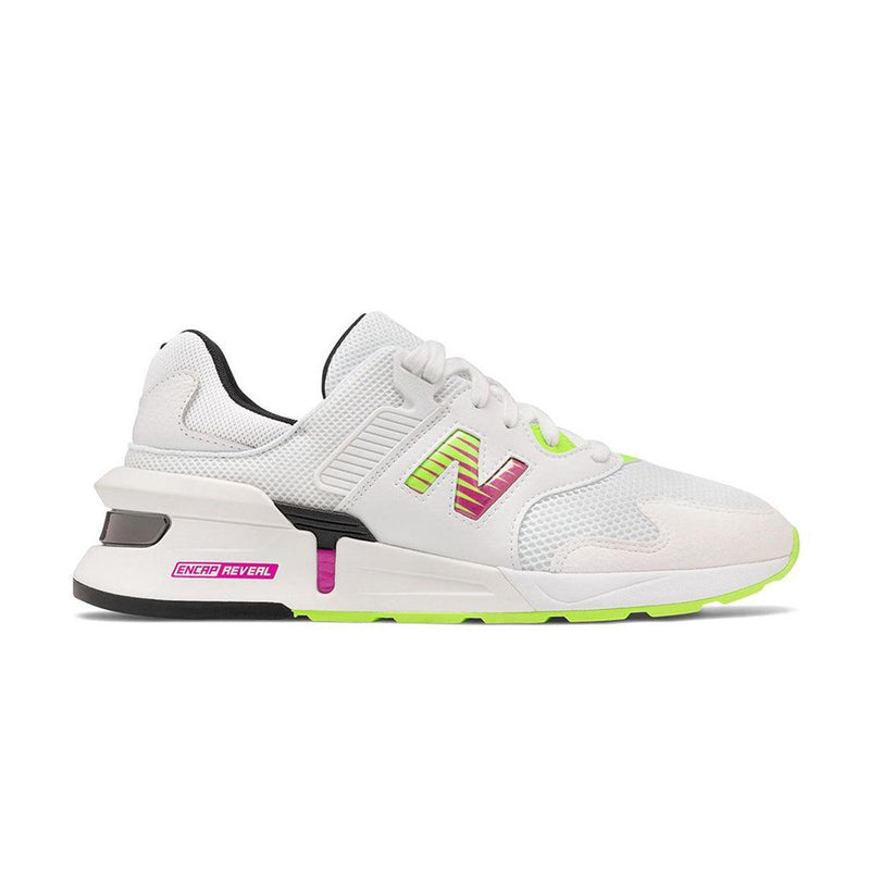 New Balance 997 Sport 'White'