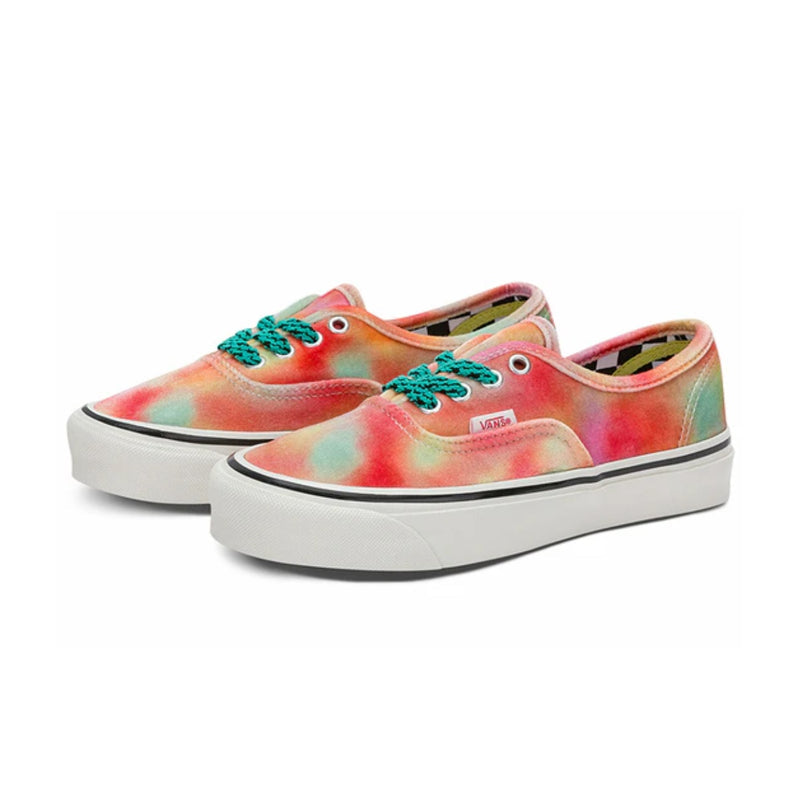 Vans + IRENEISGOOD Authentic 44 DX 'AURA'
