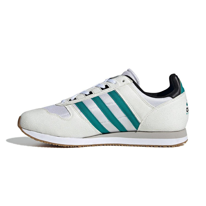 EQT Race Walk '30th Anniversary'