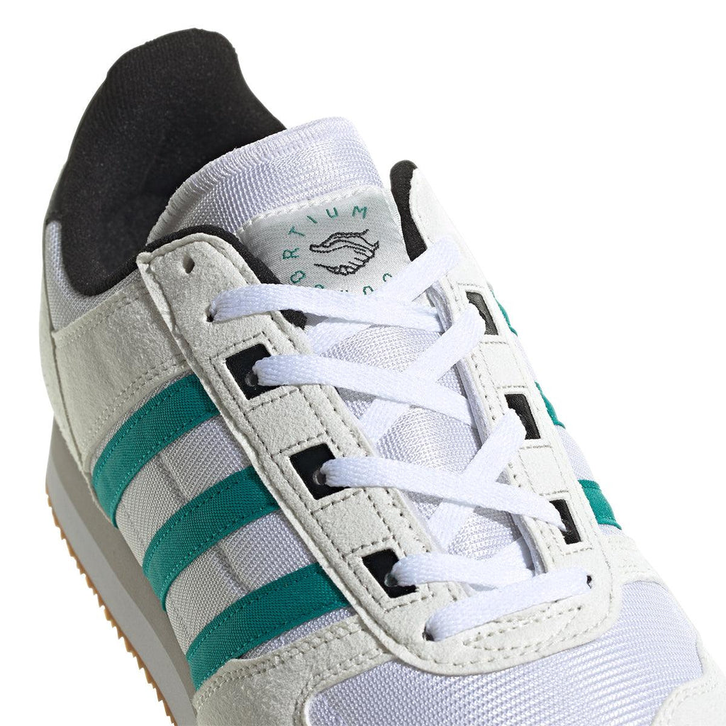 EQT Race Walk '30th Anniversary'