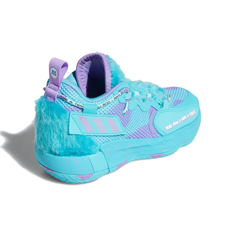 UK 3