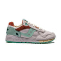 Saucony Shadow 5000 'St. Barth'