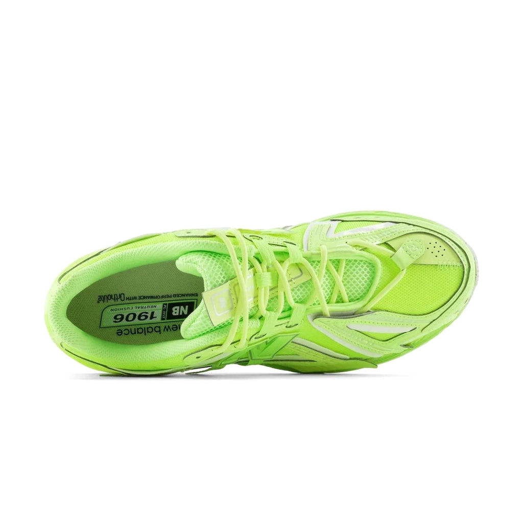 New Balance 1906A 'Mint Flash'