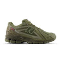 New Balance 1906R 'Dark Olivine'