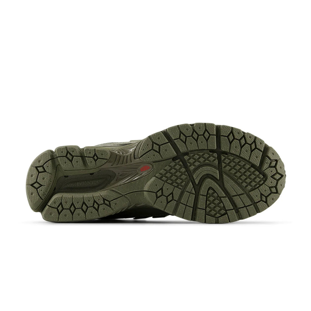 New Balance 1906R 'Dark Olivine'