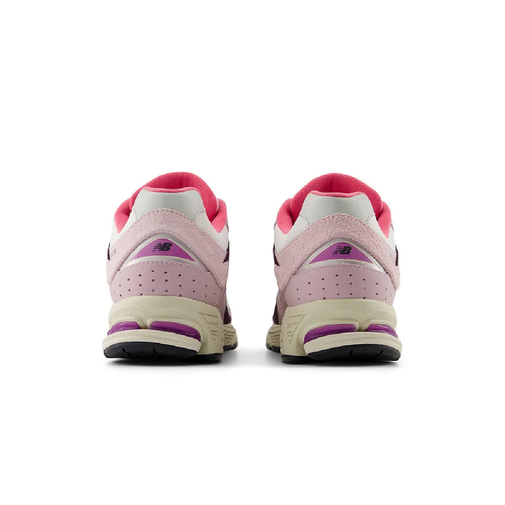 New Balance 2002R 'Passion Fruit Dragon Berry'