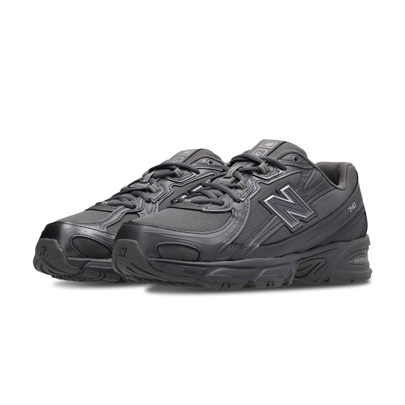 New Balance U740 'Castlerock'