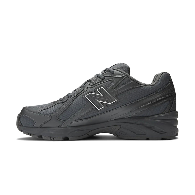 New Balance U740 'Castlerock'