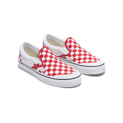 Vans Classic Slip-On 98 DX 'Green'