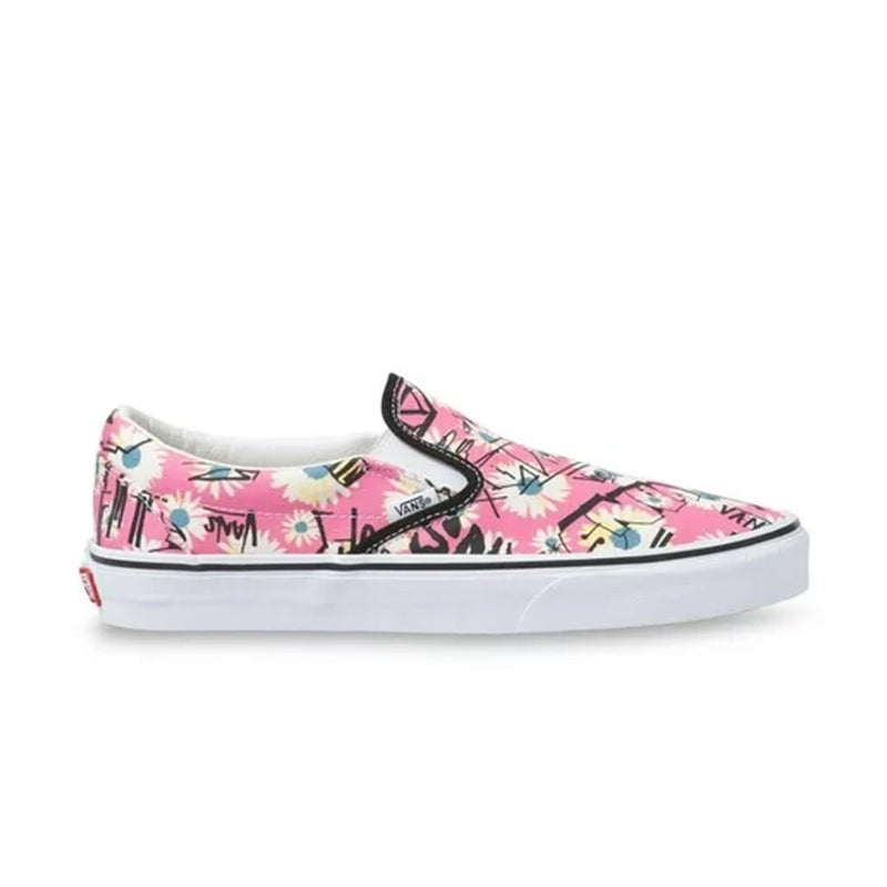 Vans Classic Slip-On 98 DX 'Green'