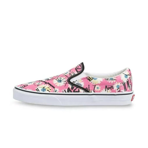 Vans Old Skool 'Van Doren Special'