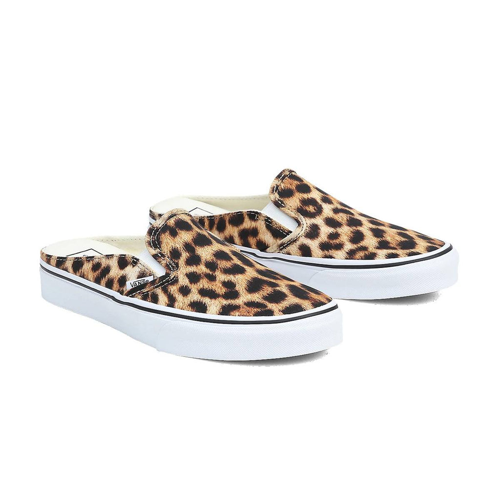 Vans Classic Slip-On 98 DX 'Green'