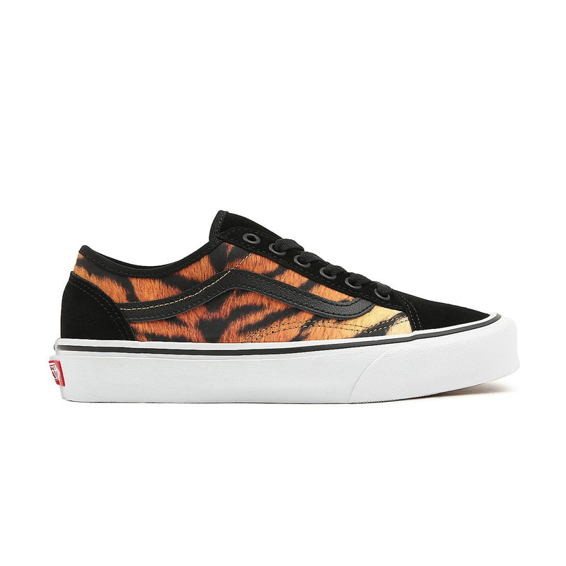 Vans Old Skool 'Van Doren Special'