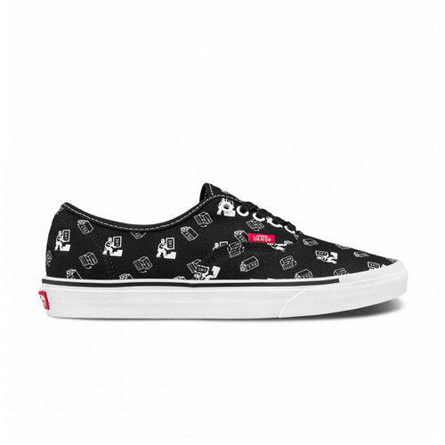 Vans Old Skool 'Van Doren Special'