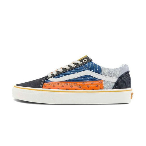 Vans Classic Slip-On 98 DX 'Green'