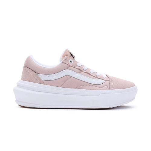 Vans Old Skool 'Van Doren Special'