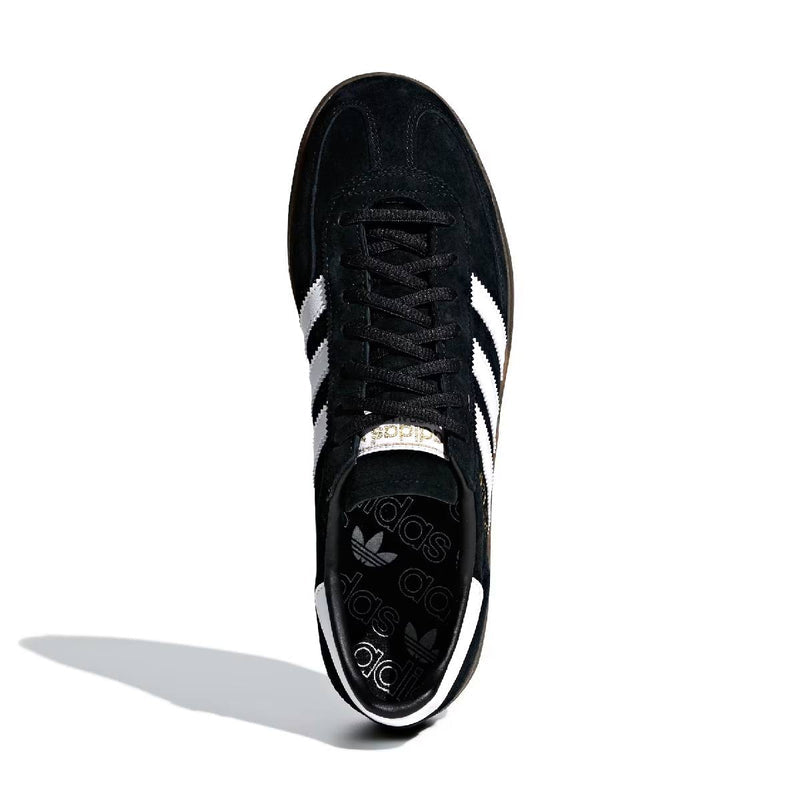 adidas Originals Handball Spezial 'Core Black'