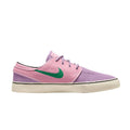 Nike SB Zoom Janoski OG+ 'Lilac'