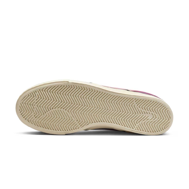 Nike SB Zoom Janoski OG+ 'Lilac'