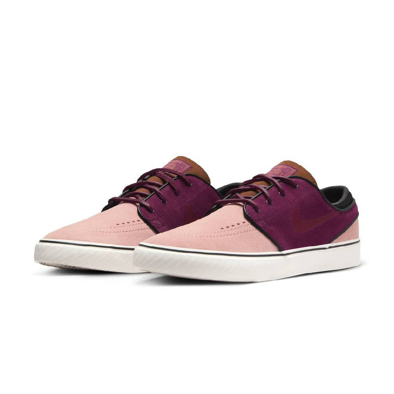 Nike SB Zoom Janoski OG+ 'Red Stardust'