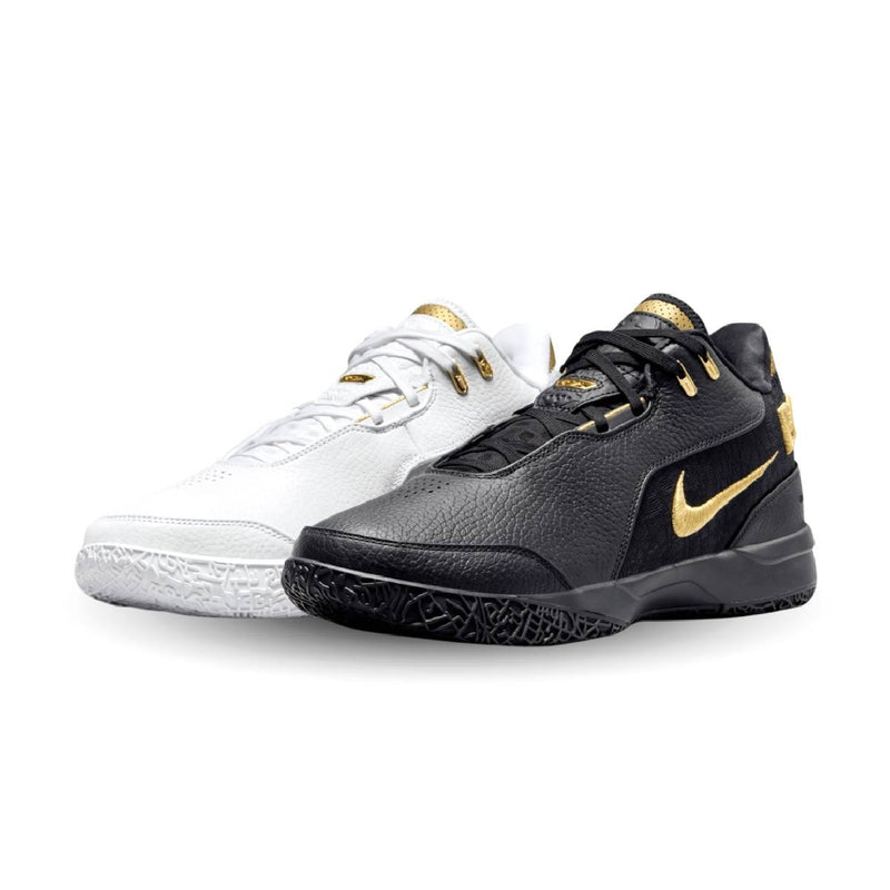 Nike Zoom LeBron NXXT Gen AMPD 'Equity'
