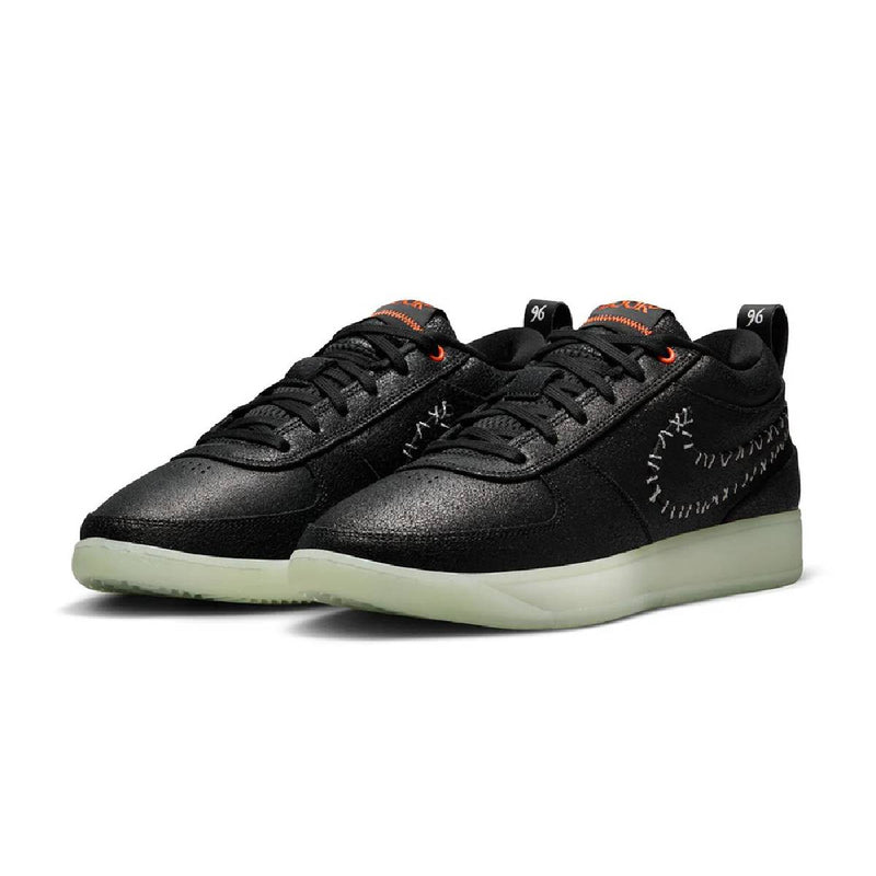 Nike Book 1 Ep 'Halloween'