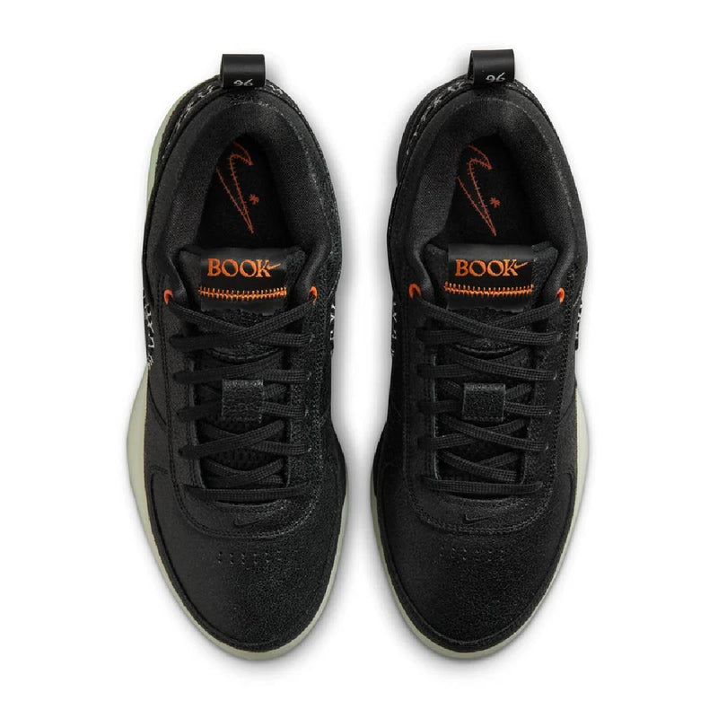 Nike Book 1 Ep 'Halloween'