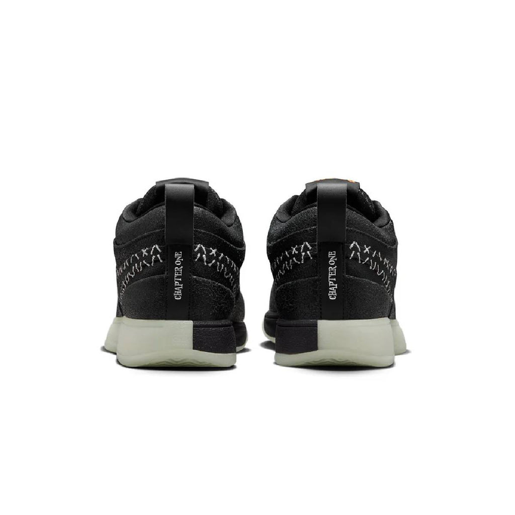 Nike Book 1 Ep 'Halloween'