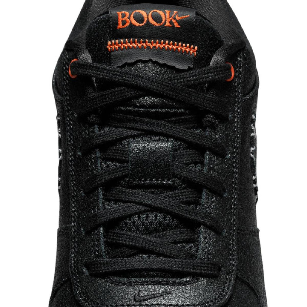 Nike Book 1 Ep 'Halloween'