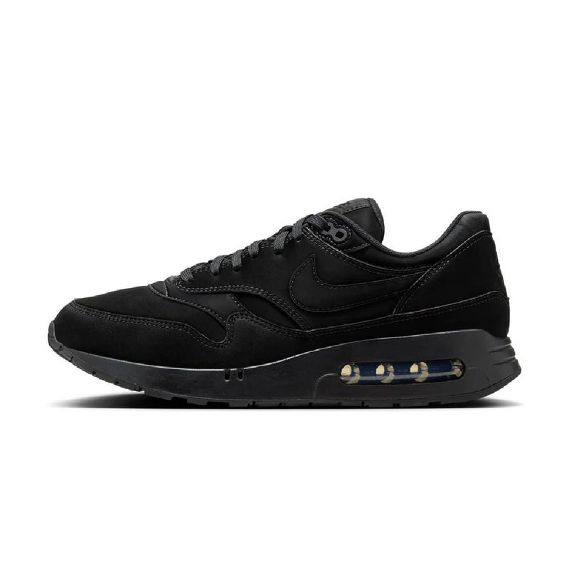 Nike Air Max 1 '86 OG 'Black Cat'