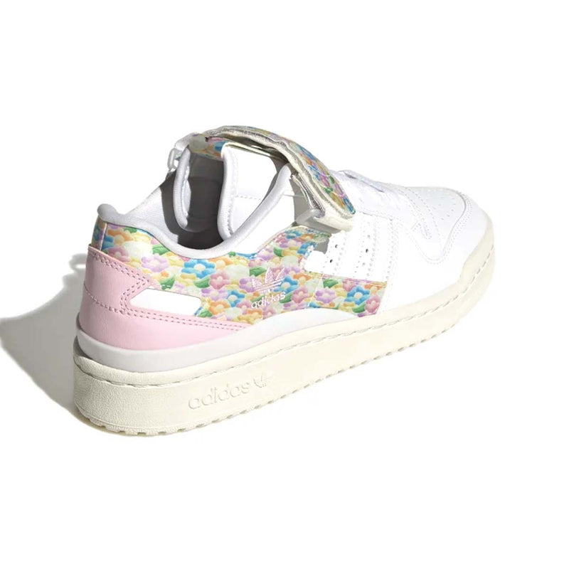 UK 4