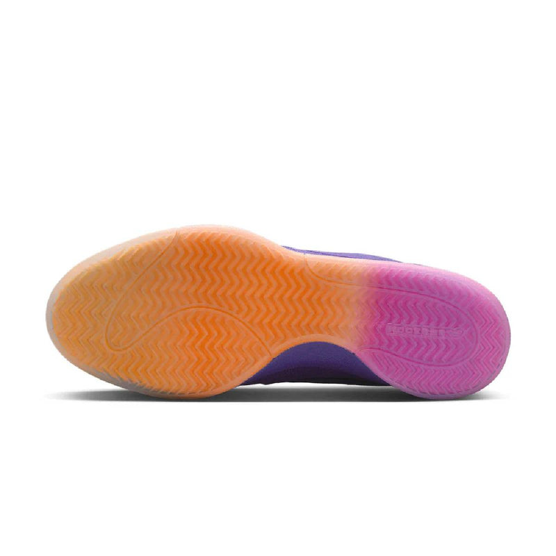 Nike Book 1 EP 'Sunset'