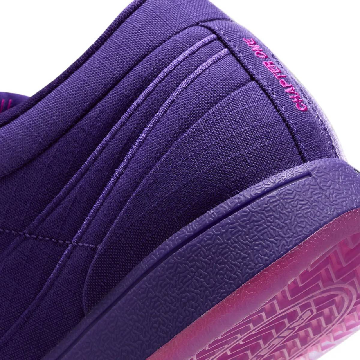 Nike Book 1 EP 'Sunset'