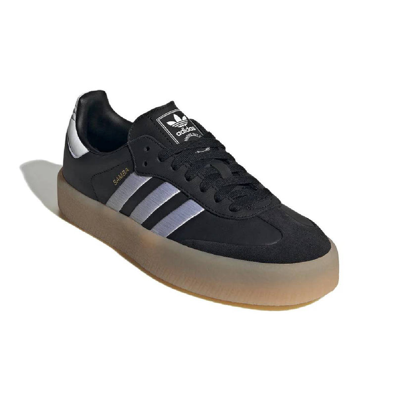 UK 4