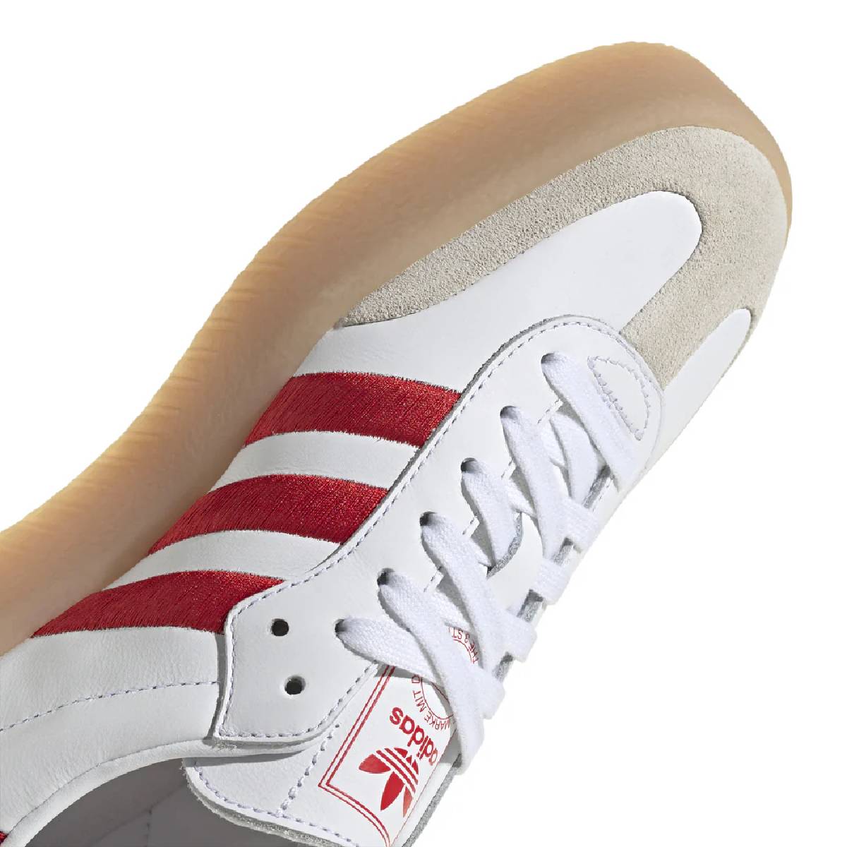 UK 4